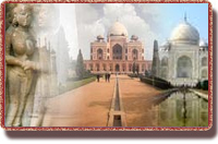 taxi hire agra, budget car rental, luxury cab bookings, taxi on hire service in agra